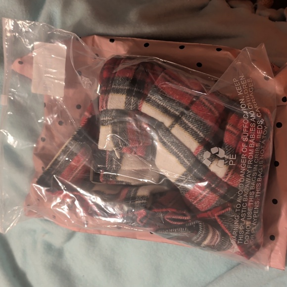 The Rachel Skirt By Cry baby - Picture 3 of 8